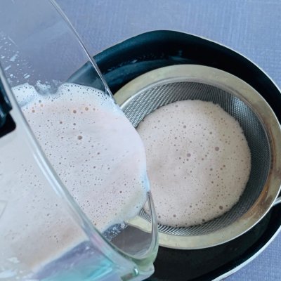 红豆雪糕家常做法(分享这样做沙沙糯糯的红豆雪糕)(6) 红豆雪糕家常做法(分享这样做沙沙糯糯的红豆雪糕)(6)