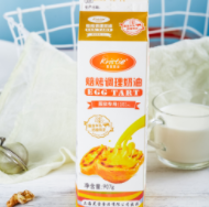 教您如何在家轻松制作美味蛋挞(2) 教您如何在家轻松制作美味蛋挞(2)