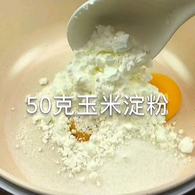 牛奶雪糕的做法和配方(解读夏日解暑必备牛奶冰糕)(图4) 牛奶雪糕的做法和配方(解读夏日解暑必备牛奶冰糕)(4)