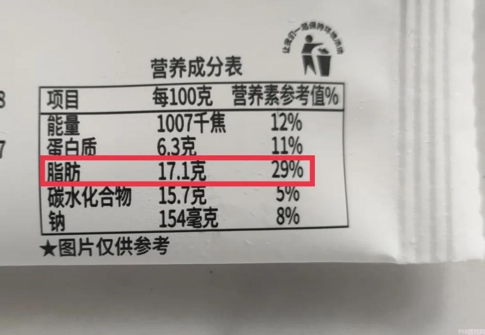 哪个雪糕更健康(揭秘花200多研究了30余款雪糕)(图7) 哪个雪糕更健康(揭秘花200多研究了30余款雪糕)(7)