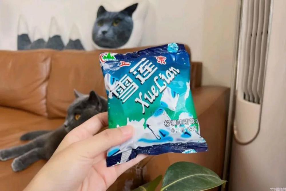 伊利牧场雪糕好吃不(10款好吃不贵的雪糕推荐)(图5) 伊利牧场雪糕好吃不(10款好吃不贵的雪糕推荐)(5)