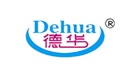 德华Dehua(1)