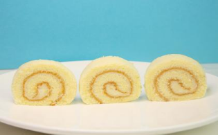 大佬强瑞士卷夹心蛋糕(芝士味)18条(1) 大佬强瑞士卷夹心蛋糕(芝士味)18条(1)