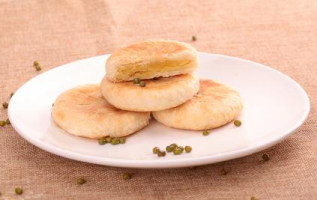 奥昆绿豆饼 14层20个(1) 奥昆绿豆饼 14层*20个(1)