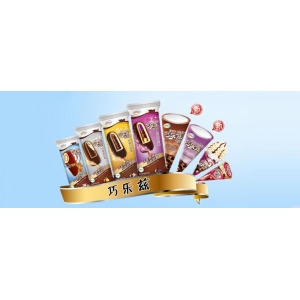 高价“网红”雪糕还能“红”多久