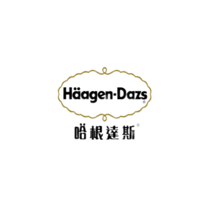 哈根达斯