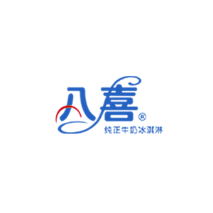 BAXY八喜