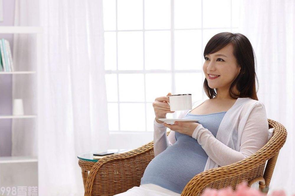 怀孕偷吃雪糕,肚子里的宝贝是什么感受?看完有被萌到(图3) 怀孕偷吃雪糕,肚子里的宝贝是什么感受?看完有被萌到(3)