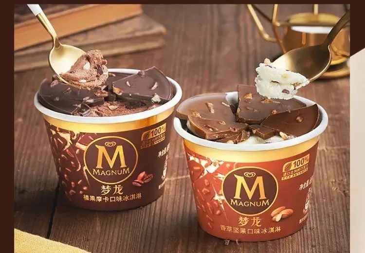 梦龙,为什么会缺货?(图4) 梦龙,为什么会缺货?(4)