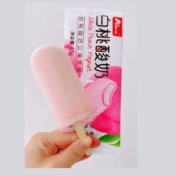 深圳雪糕批发是怎么回事?直男都懂!(图1) 深圳雪糕批发是怎么回事?直男都懂!(1)