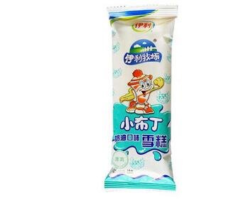 小布丁雪糕多少钱一支,小布丁雪糕是哪个牌子的(1) 小布丁雪糕多少钱一支,小布丁雪糕是哪个牌子的(1)