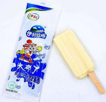 伊利大布丁雪糕多少克、卖多少钱一根、大布丁多少钱一箱(1) 伊利大布丁雪糕多少克、卖多少钱一根、大布丁多少钱一箱(1)