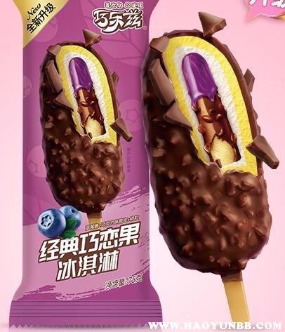 伊利脆皮雪糕、桶装雪糕大概多少钱、图片(图1) 伊利脆皮雪糕、桶装雪糕大概多少钱、图片(1)