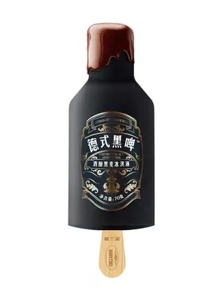 夏天不能没有雪糕!吐血整理30+款雪糕,全吃过算你厉害(图36) 夏天不能没有雪糕!吐血整理30+款雪糕,全吃过算你厉害(36)