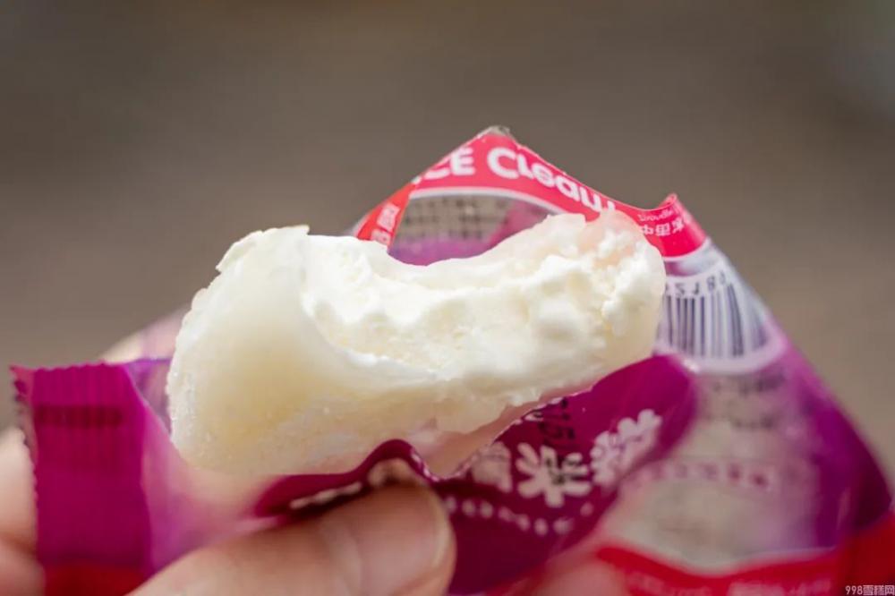 东北有名的雪糕叫什么,能让南方人自动认输的(图14) 东北有名的雪糕叫什么,能让南方人自动认输的(14)