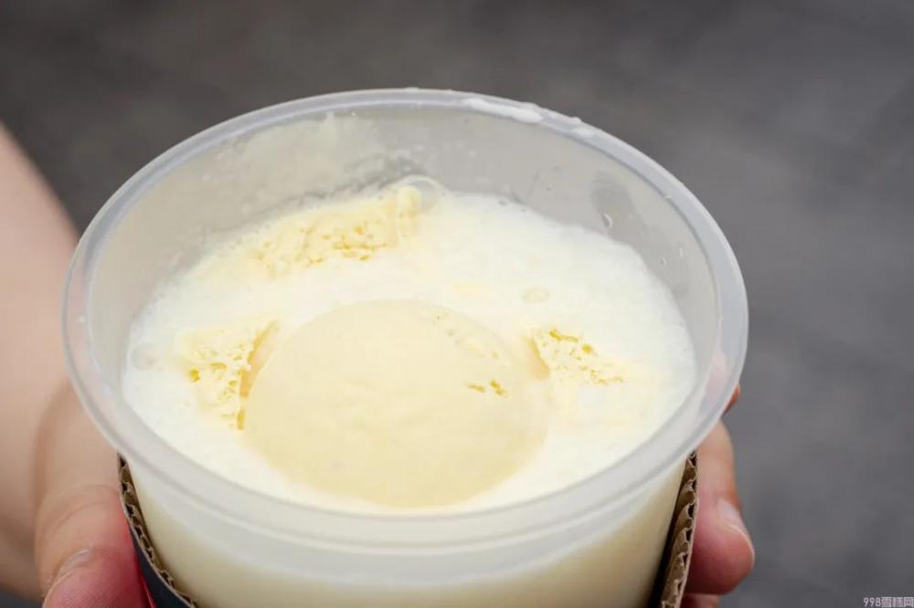 东北有名的雪糕叫什么,能让南方人自动认输的(图21) 东北有名的雪糕叫什么,能让南方人自动认输的(21)