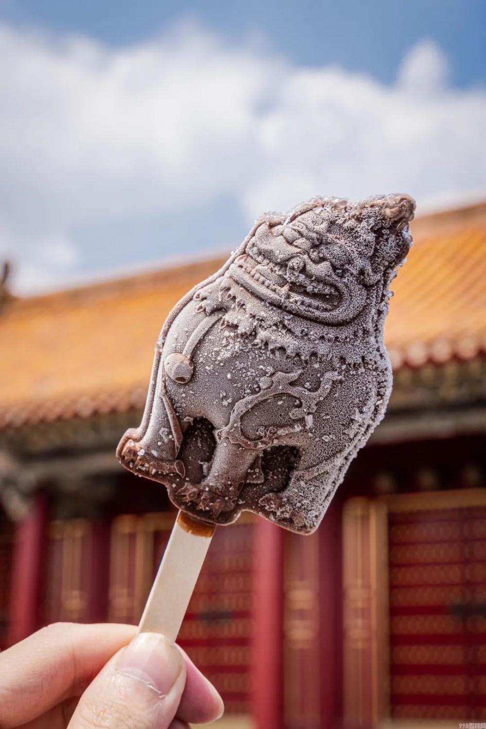 东北有名的雪糕叫什么,能让南方人自动认输的(图29) 东北有名的雪糕叫什么,能让南方人自动认输的(29)