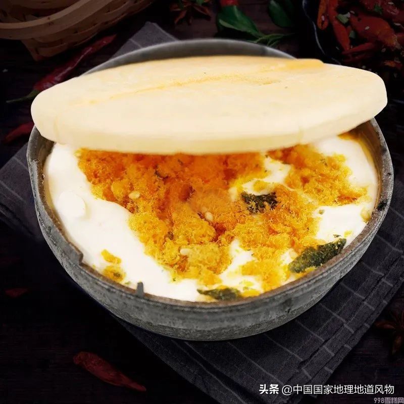 东北的冬天:可以没有貂,不能没雪糕,为什么东北冬天吃雪糕(图5) 东北的冬天:可以没有貂,不能没雪糕,为什么东北冬天吃雪糕(5)
